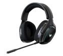 HEADSET PREDATOR GALEA 550/GP.HDS11.01J ACER