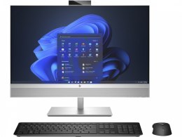 HP Inc. Komputer All-in-One 870 G9 i5-14500 512GB/16GB/W11P/27.0 A55MVET