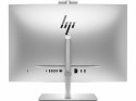 HP Inc. Komputer All-in-One 870 G9 i5-14500 512GB/16GB/W11P/27.0 A55MVET