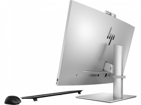 HP Inc. Komputer All-in-One 870 G9 i5-14500 512GB/16GB/W11P/27.0 A55MVET