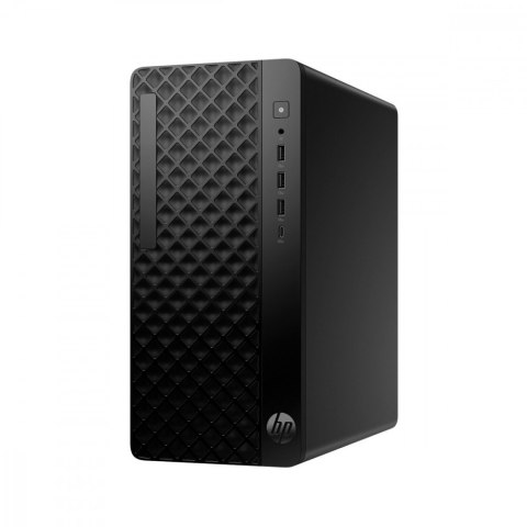 HP Inc. Komputer ProDesk 2 Tower G1i E i5-14400 512GB/8GB/W11P B6ZD0ET