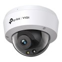 Kamera TP-LINK VIGI C240(4mm)