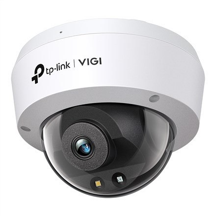 Kamera TP-LINK VIGI C240(4mm)