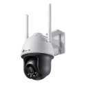 Kamera TP-LINK VIGI C540-W(4MM)