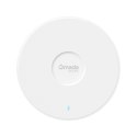 TP-LINK Punkt dostępu Omada EAP787 2.4 / 5 / 6 GHz