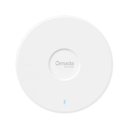 TP-LINK Punkt dostępu Omada EAP787 2.4 / 5 / 6 GHz