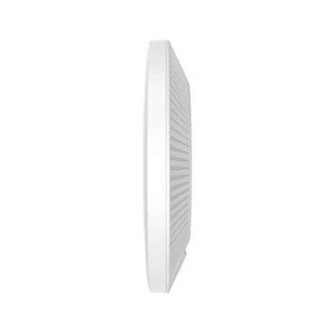 TP-LINK Punkt dostępu Omada EAP787 2.4 / 5 / 6 GHz