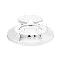 TP-LINK Punkt dostępu Omada EAP787 2.4 / 5 / 6 GHz