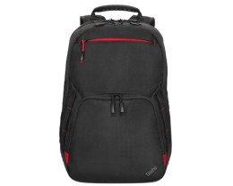 Plecak Lenovo ThinkPad Essential Plus 15.6