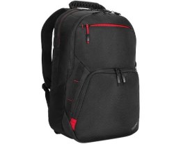 Plecak Lenovo ThinkPad Essential Plus 15.6