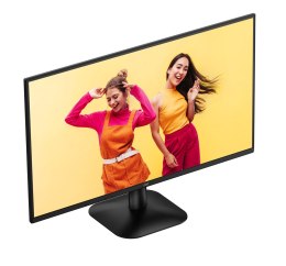 Monitor AOC (27