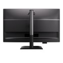 Monitor AOC Pro (Q27P4U)