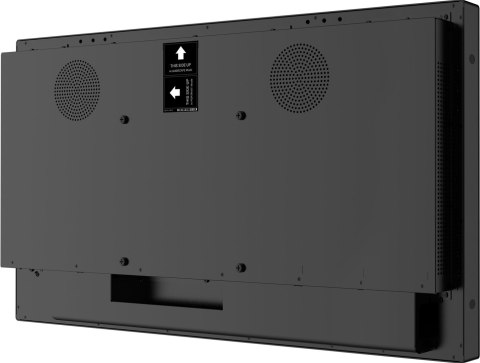 Monitor Iiyama Dis Public 32 TF3239AS-B1AG