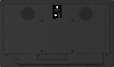 Monitor Iiyama Dis Public 32 TF3239AS-B1AG
