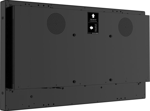 Monitor Iiyama Dis Public 32 TF3239AS-B1AG