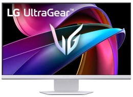Monitor LCD 32