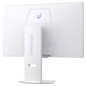 Monitor LCD 32" IPS/32G810SA-W LG