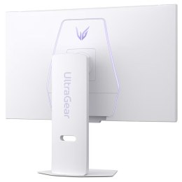 Monitor LCD 32