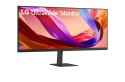 Monitor LCD 34" IPS model 34U511A-B od LG