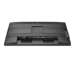 Monitor Philips (27,0