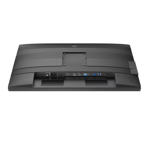 Monitor Philips (27,0") 27B2G5200 HDMI+DP+USB IPS