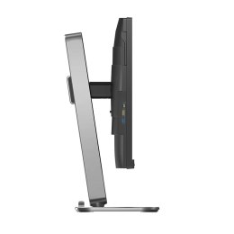 Monitor Philips (27,0
