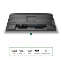 Monitor Philips (27,0") 27B2G5200 HDMI+DP+USB IPS