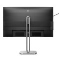 Monitor Philips (27,0") 27B2G5200 HDMI+DP+USB IPS