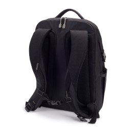 Plecak na laptopa Dicota D30675 Backpack Eco 14-15.6 39,6 cm (15,6