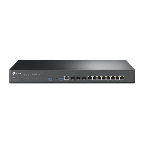 Router TP-LINK TL-ER8411