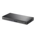 Router TP-LINK TL-ER8411