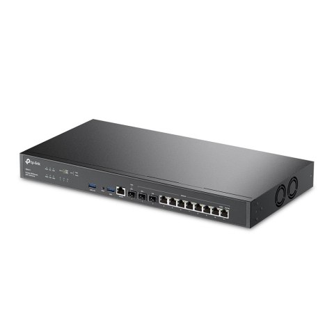 Router TP-LINK TL-ER8411