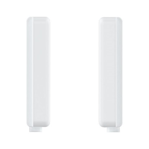 Router ZTE G5 Max Pro 5G WiFi7 (MC7523)