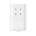 Router ZTE G5 Max Pro 5G WiFi7 (MC7523)