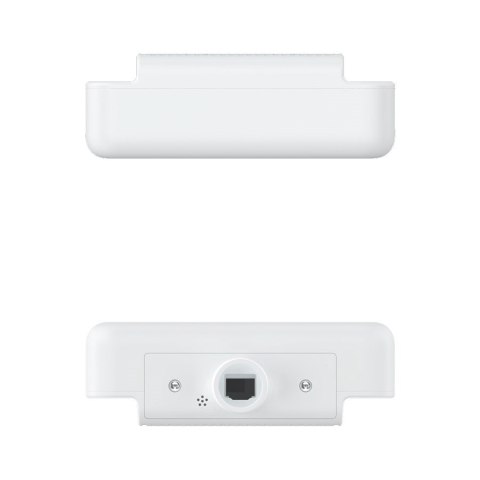 Router ZTE G5 Max Pro 5G WiFi7 (MC7523)