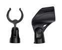 Shure SLXD24DE/B58-G59 - Podwójny cyfrowy system bezprzewodowy z dwoma nadajnikiami/mikrofonami "do ręki"