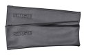 Shure SLXD24DE/B58-G59 - Podwójny cyfrowy system bezprzewodowy z dwoma nadajnikiami/mikrofonami "do ręki"