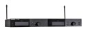 Shure SLXD24DE/B58-G59 - Podwójny cyfrowy system bezprzewodowy z dwoma nadajnikiami/mikrofonami "do ręki"