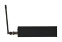 Shure SLXD24DE/B58-G59 - Podwójny cyfrowy system bezprzewodowy z dwoma nadajnikiami/mikrofonami "do ręki"