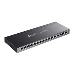 Switch TP-LINK TL-SG2016P