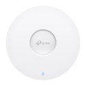TP-Link Omada EAP673 punkt dostępowy WLAN 5400 Mbit/s Biały Obsługa PoE