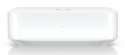 UBIQUITI UNIFI GATEWAY LITE (UXG-LITE)