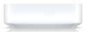 UBIQUITI UNIFI GATEWAY LITE (UXG-LITE)