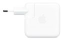 Zasilacz Apple 70W USB-C Power Adapter (Netzteil)