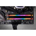 Corsair Vengeance RGB Pro CMW32GX4M2A2666C16 moduł pamięci 32 GB 2 x 16 GB DDR4