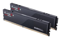 G.Skill Flare X5 F5-6000J2836G16GX2-FX5 moduł pamięci 32 GB 2 x 16 GB DDR5 6000 MHz