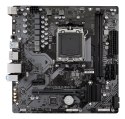 Gigabyte Płyta główna A620M H AM5 2DDR5 HDMI/DP M.2 mATX