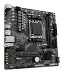 Gigabyte Płyta główna A620M H AM5 2DDR5 HDMI/DP M.2 mATX