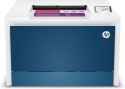 Drukarka HP COLOR LASERJET PRO 4202DN 4RA87F#B19