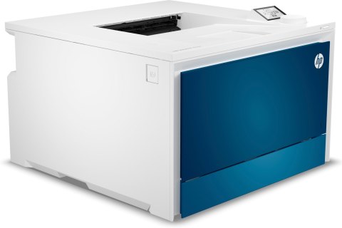 Drukarka HP COLOR LASERJET PRO 4202DN 4RA87F#B19